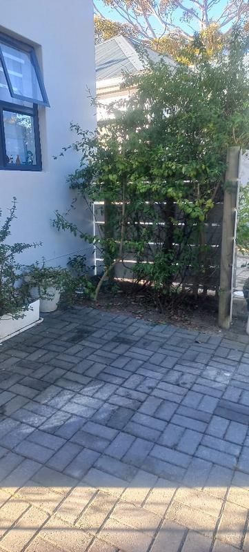 To Let 1 Bedroom Property for Rent in Onrus Western Cape